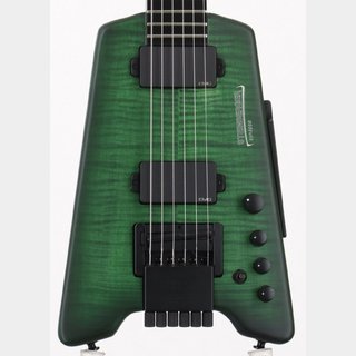 Steinberger SY ST2FPA CST TGS【名古屋栄店】