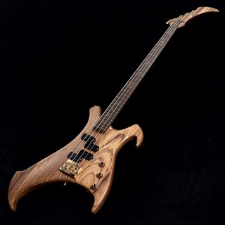 Warwick Buzzard Bass 1986 4ST 【渋谷店】