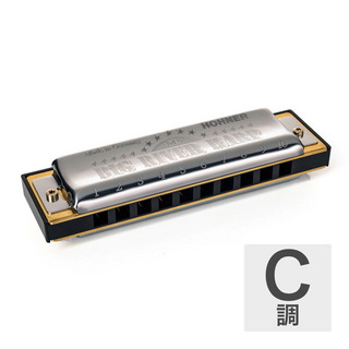 Hohner、Blues Harpの検索結果【楽器検索デジマート】