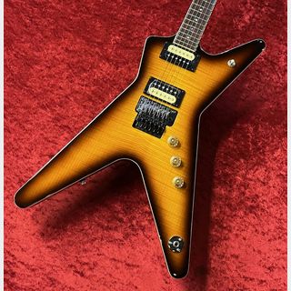DEAN ML 79 Floyd - Trans Brazilia- 【アウトレット特価】