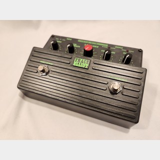 Trace Elliot SMX DUAL COMPRESSOR