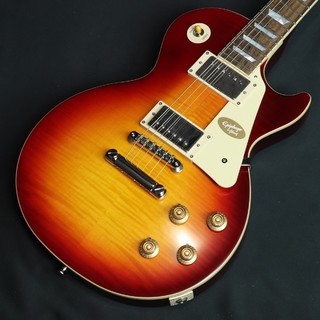Epiphone Inspired by Gibson Custom 1959 Les Paul Standard Factory Burst 【横浜店】