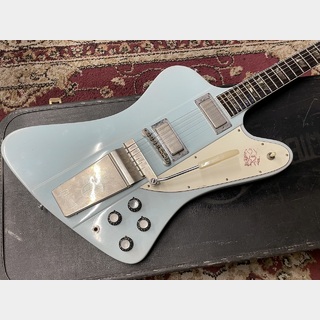 エレクトリックギター ＞ ファイヤーバードタイプの検索結果