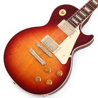 GIBSON／JAPAN EXCLUSIVE MODEL LES PAUL STANDARD '50S CUSTOM SHOP