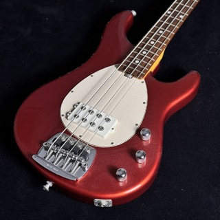 MUSIC MAN 【ミュージックマン】USA Sterling 4【中古スターリン】