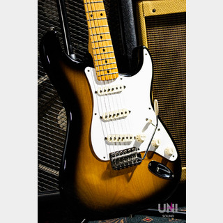 Fender American Vintage ‘57 Stratocaster / 1999