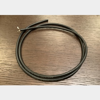Vintage Beldenの検索結果【楽器検索デジマート】