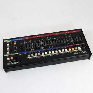 Roland JU-06A / Boutique Series Sound Module 【渋谷店】