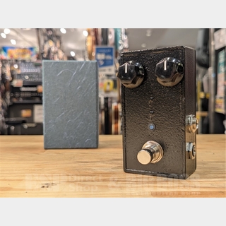 『kenitirou81 様』kgrharmony しずく 【雫】 Booste New kgrharmony Shizuku Booster Effector | eBay