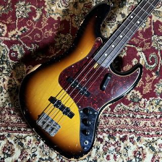 History JAZZベース HISTORY / ヒストリー ベース | 島村楽器オンラインストア