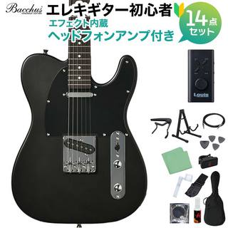 エレキギター、Bacchusの検索結果【楽器検索デジマート】