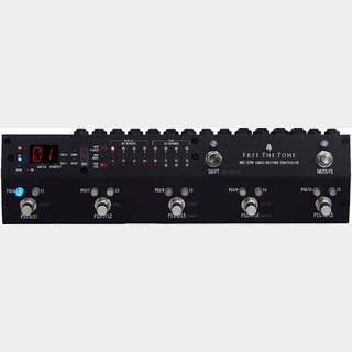 Free The Tone、ARC-53Mの検索結果【楽器検索デジマート】