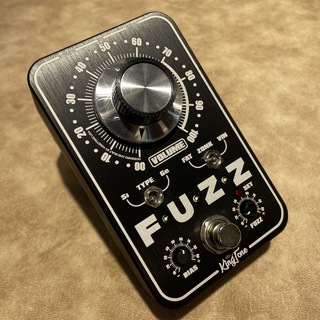 ★価格応相談★ King Tone The Soloist V2 TS系 ☆価格応相談☆ King Tone The Soloist V2 TS系 ☆価格応相談