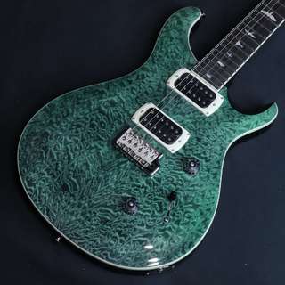 Paul Reed Smith(PRS)、SE Custom 24 Quiltの検索結果【楽器検索