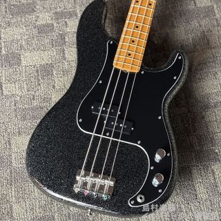 Fender J Precision Bass #JD22025587 【≒4.19kg】