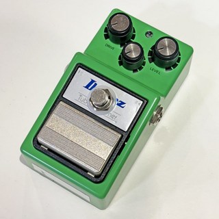 Mammoth Electronics 【USED】TS-9 Baked Mod with 3PDT True Bypass