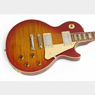 エレクトリックギター ＞ レスポールタイプの検索結果【楽器検索