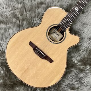 Takamine TSP10NCS【島村楽器限定モデル】