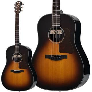 アコースティックギター、Headway、HJ-OSAMURAISANの検索結果【楽器