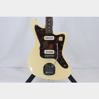 VOICEの検索結果【楽器検索デジマート】