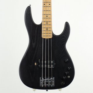 EDWARDS E-AP-123 Kazuhiko Model 炭 Black 【梅田店】