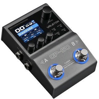 エフェクター（ギター・ベース用）、Big Jamの検索結果【楽器検索