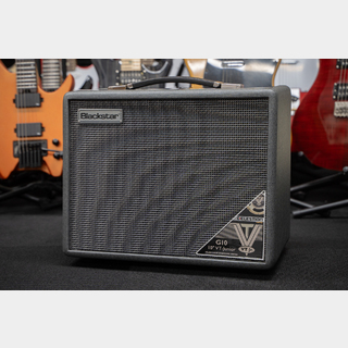 Blackstar Silverline Standard 20W【TONIQ横浜】