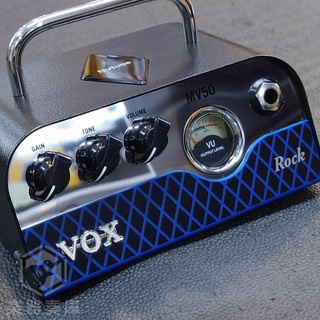 VOX MV50 ROCK