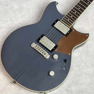 YAMAHA RSP20CR Revstar