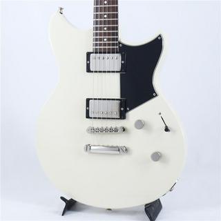 YAMAHA Revstar RSS02T 中古美品GOTOHロックペグ交換 - メルカリ