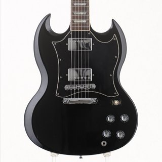 エレクトリックギター ＞ SGタイプの検索結果【楽器検索デジマート】