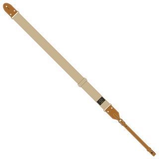 LIVE LINE LIVE LINE LSA2600TN アコースティックギター用ストラップ