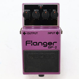 BOSS、BF-2、BF-2の検索結果【楽器検索デジマート】