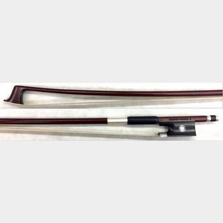 Roderich Paesoldの検索結果【楽器検索デジマート】