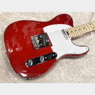 エレキギター、Kaalenaの検索結果【楽器検索デジマート】