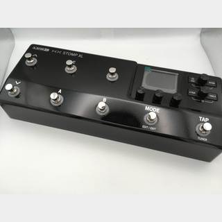 LINE 6HX Stonp XL