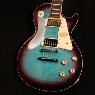 美品 Epiphone Lespaul Standard エレキベース Epiphone Les Paul Standard Made in Japan UNISOUND BANGKOK