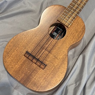 Kamaka HF-2 Kukui/コンサートウクレレ/実物写真【動画あり】