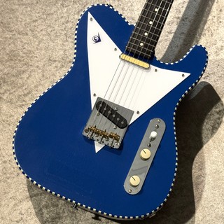 ビザールギターの検索結果【楽器検索デジマート】