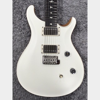 Paul Reed Smith(PRS) CE 24 Custom Configuration Antique White / Natural Back【限定仕様】