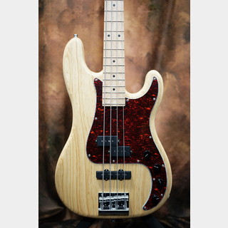 KATANA SOUND、HUMSTER 20th Anniversaryの検索結果【楽器検索デジマート】