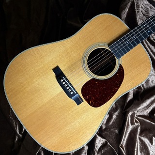 Martin D-28 Standard《現物画像 / クリアランス特価！》