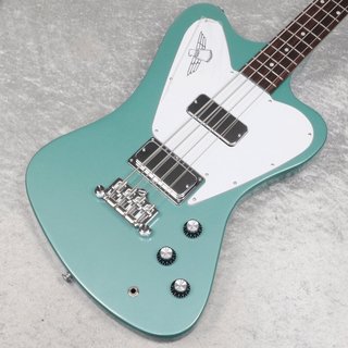 Gibson Non-Reverse Thunderbird Inverness Green[2NDアウトレット特価](重量:3.80kg)【新宿店】