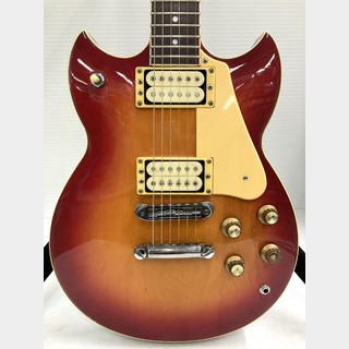 YAMAHA SG800S【浦添店】