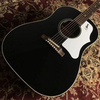 Gibson （ギブソン）60s J-45 Original AJ