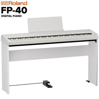 Roland FP-30の検索結果【楽器検索デジマート】