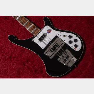 【値下げ交渉歓迎】ペテンシーフシギバース CRA ZEE シーバスロッド Amazon | ジギンガーZ 軽量 25T ハイカーボン