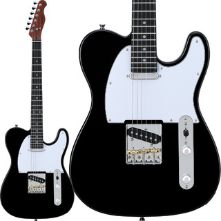 エレキギター、BUSKER'Sの検索結果【楽器検索デジマート】