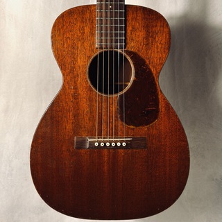 アコースティックギター、Martin、00-17の検索結果【楽器検索