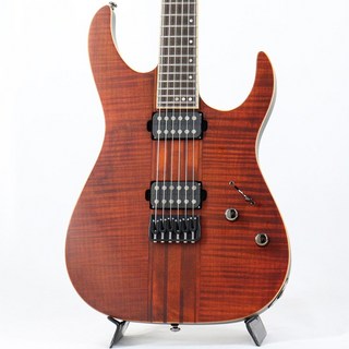 SCHECTER Banshee Elite-6 (Cat's eye Pearl) [AD-BS-EL/CEP] 【B級特価】